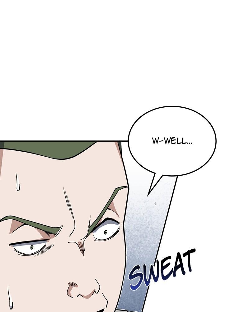 The Perfect Hybrid Chap 89 - Next Chap 90