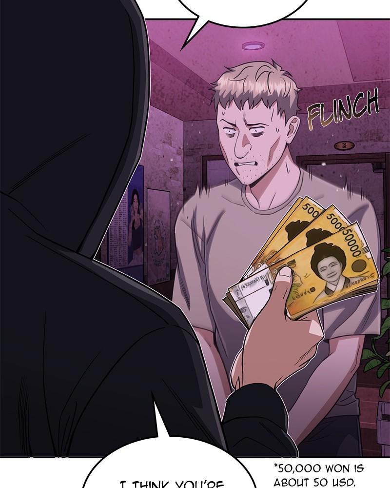 The Perfect Hybrid Chap 89 - Next Chap 90