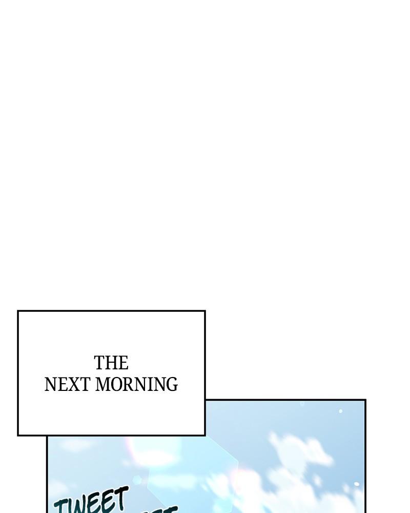 The Perfect Hybrid Chap 89 - Next Chap 90