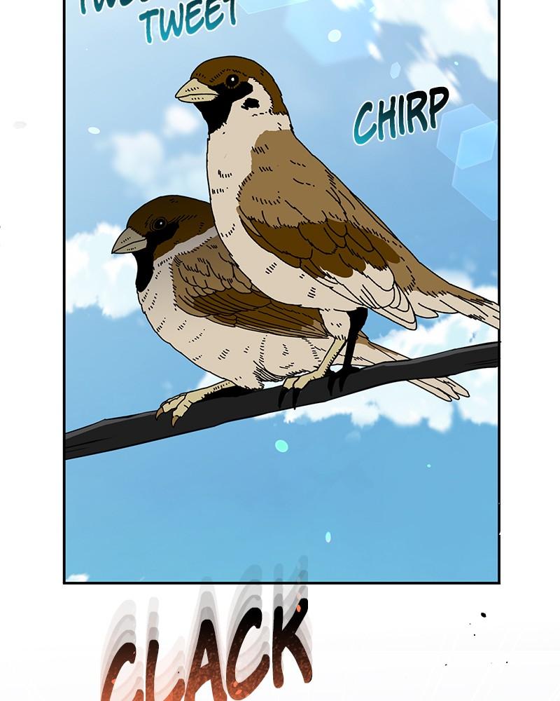 The Perfect Hybrid Chap 89 - Next Chap 90