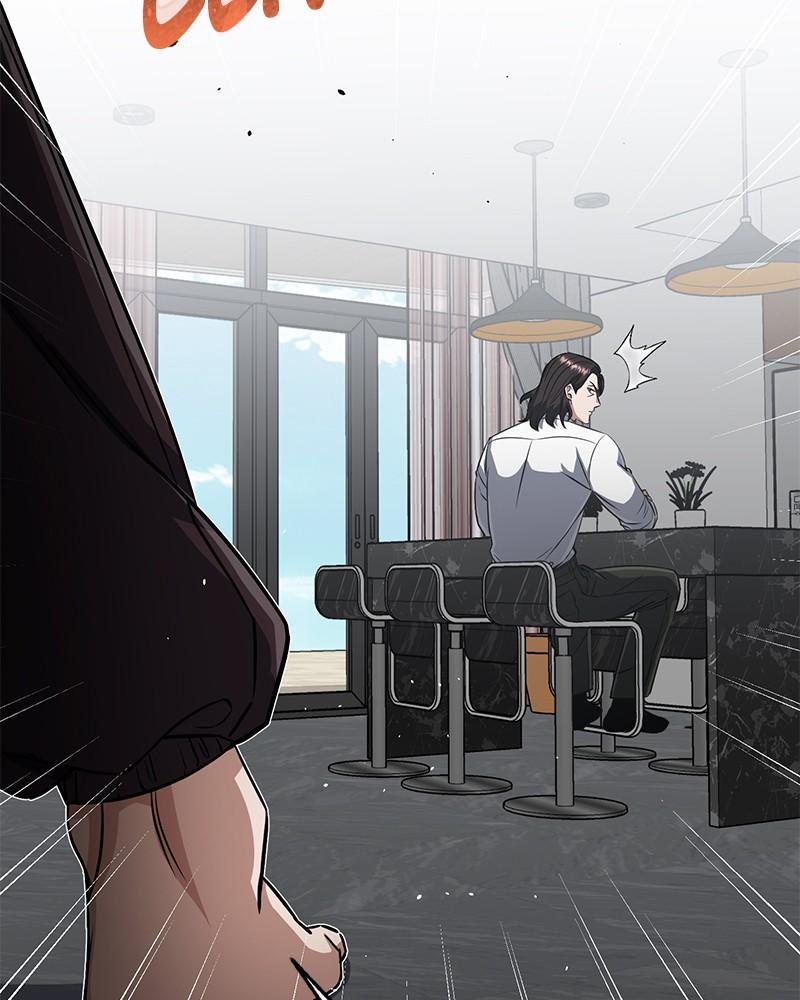 The Perfect Hybrid Chap 89 - Next Chap 90