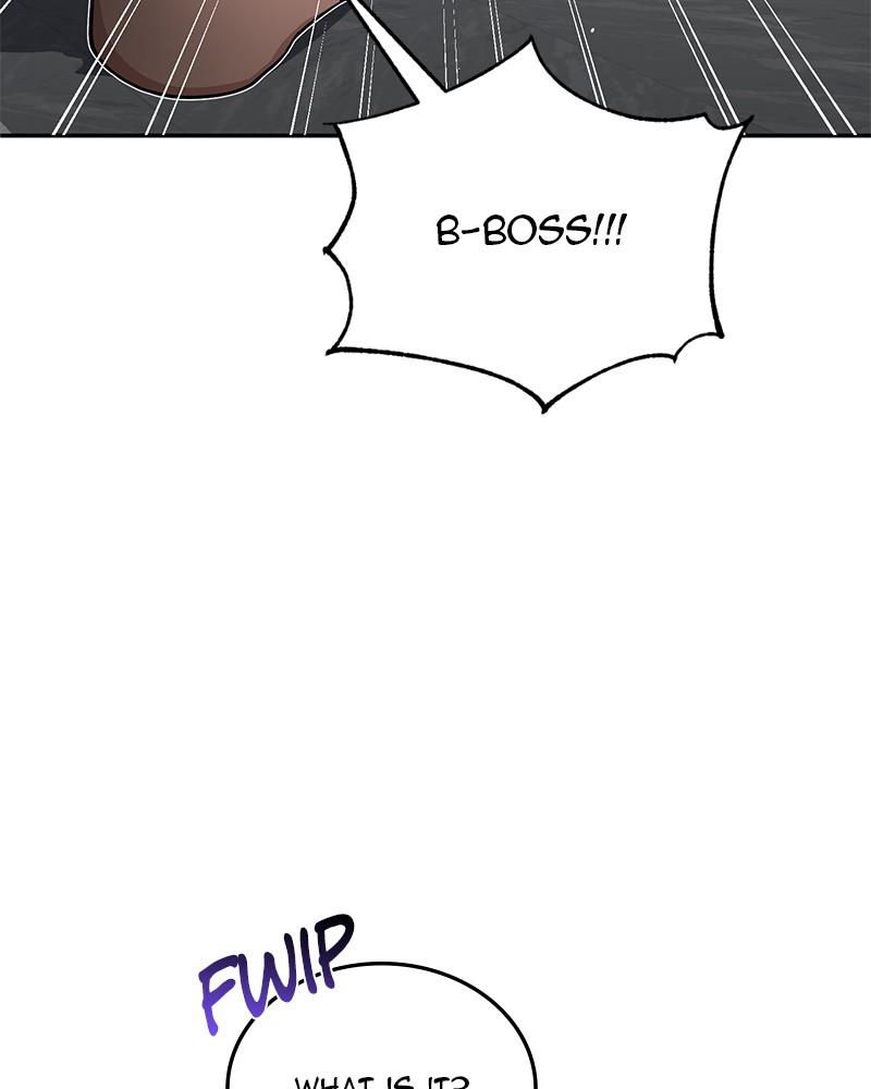 The Perfect Hybrid Chap 89 - Next Chap 90