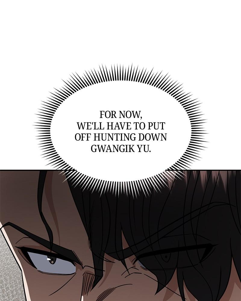 The Perfect Hybrid Chap 89 - Next Chap 90