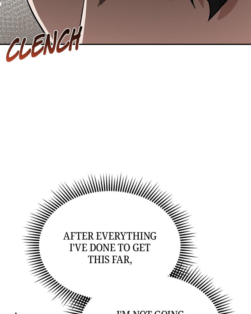 The Perfect Hybrid Chap 89 - Next Chap 90