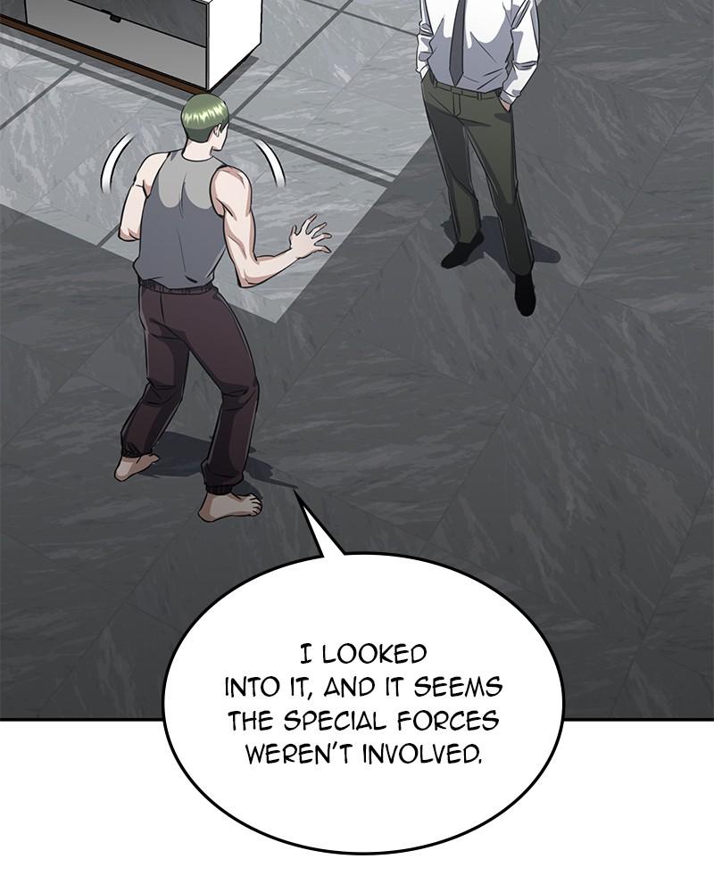 The Perfect Hybrid Chap 89 - Next Chap 90