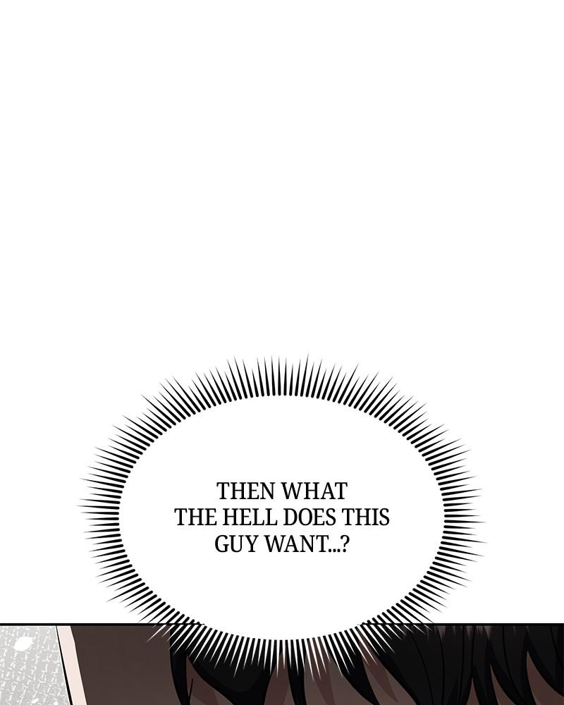 The Perfect Hybrid Chap 89 - Next Chap 90