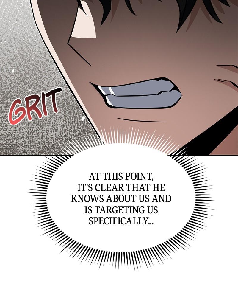 The Perfect Hybrid Chap 89 - Next Chap 90