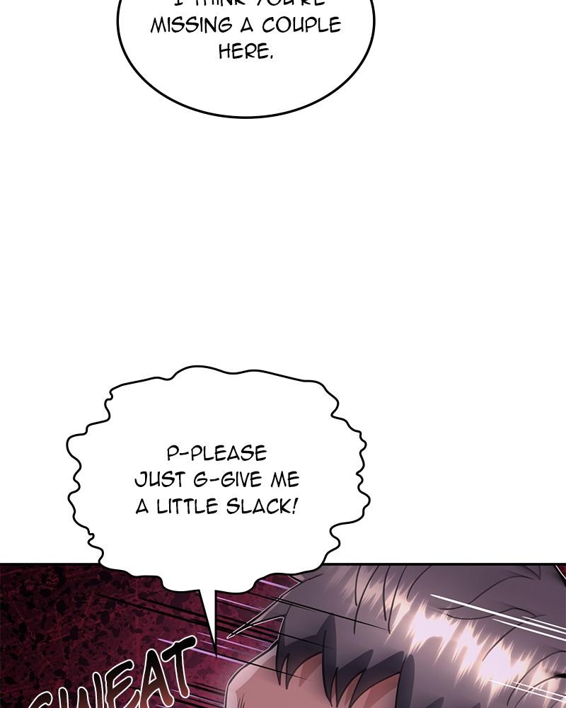 The Perfect Hybrid Chap 89 - Next Chap 90