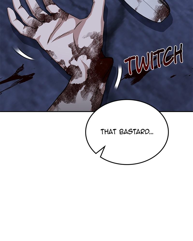 The Perfect Hybrid Chap 89 - Next Chap 90