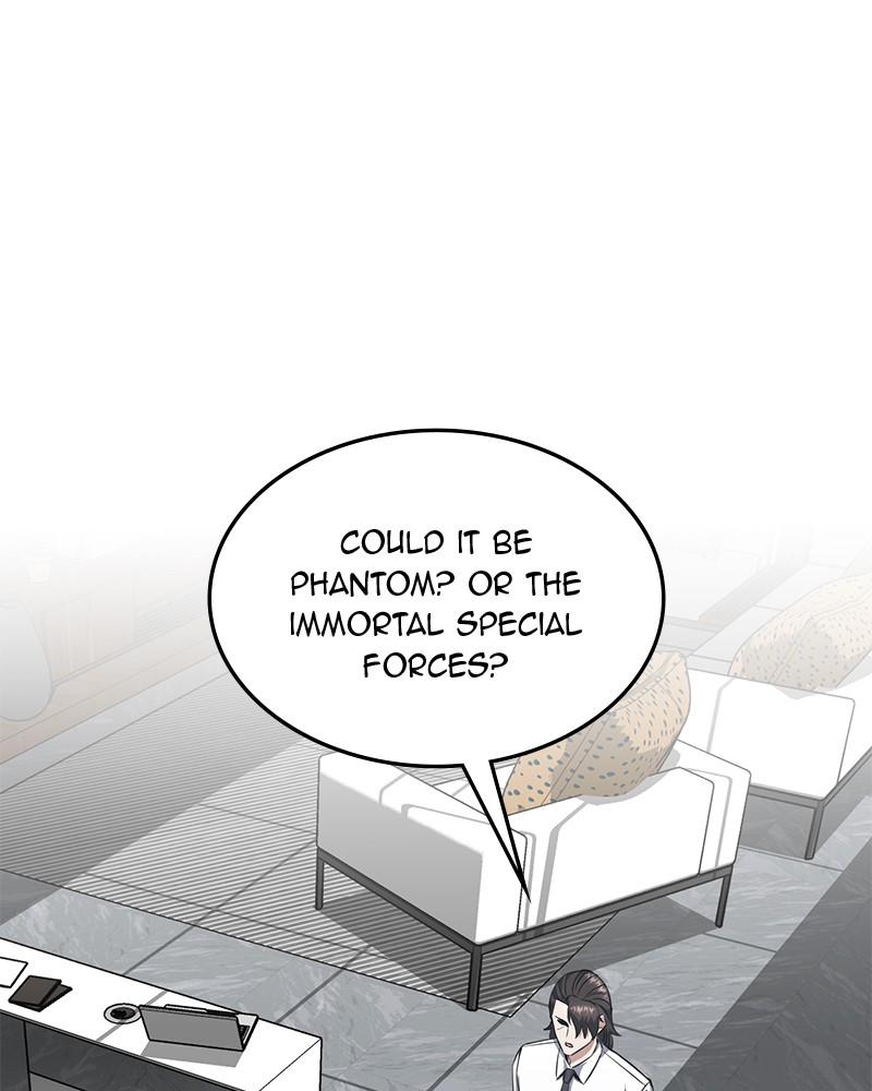 The Perfect Hybrid Chap 89 - Next Chap 90