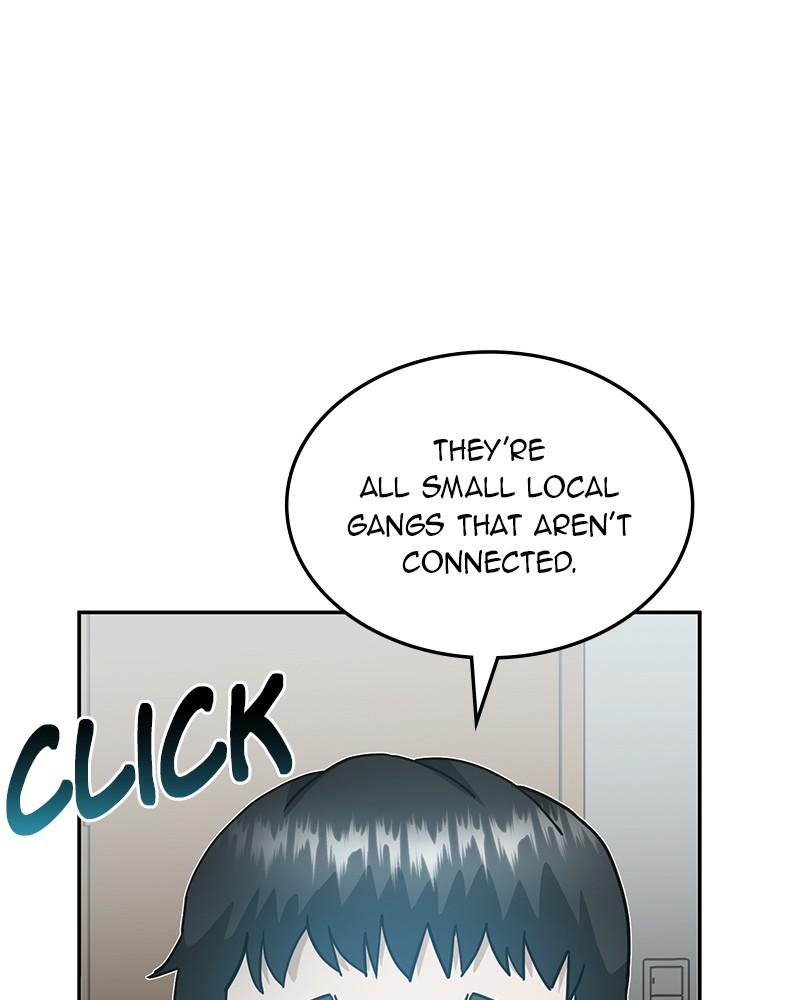 The Perfect Hybrid Chap 89 - Next Chap 90
