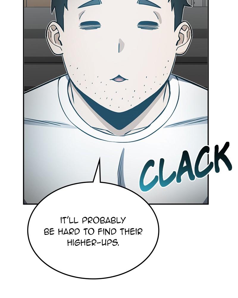 The Perfect Hybrid Chap 89 - Next Chap 90