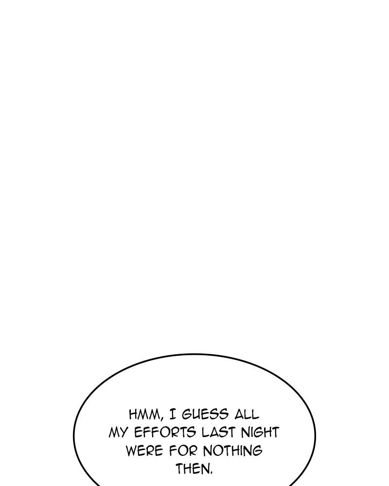 The Perfect Hybrid Chap 89 - Next Chap 90