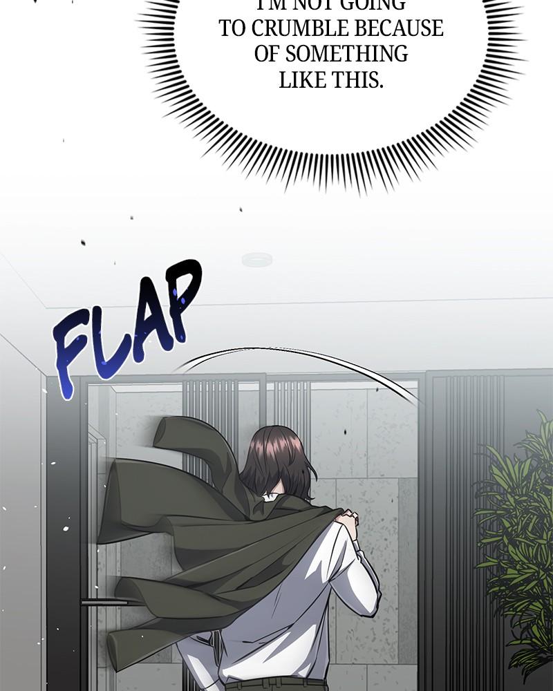 The Perfect Hybrid Chap 89 - Next Chap 90