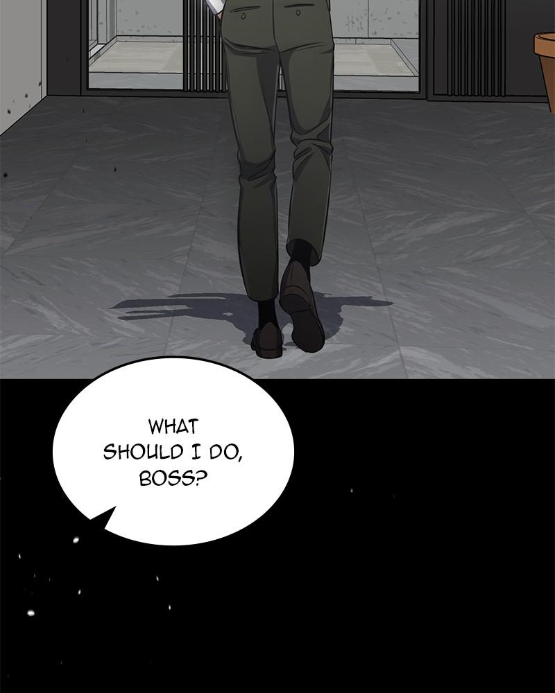 The Perfect Hybrid Chap 89 - Next Chap 90
