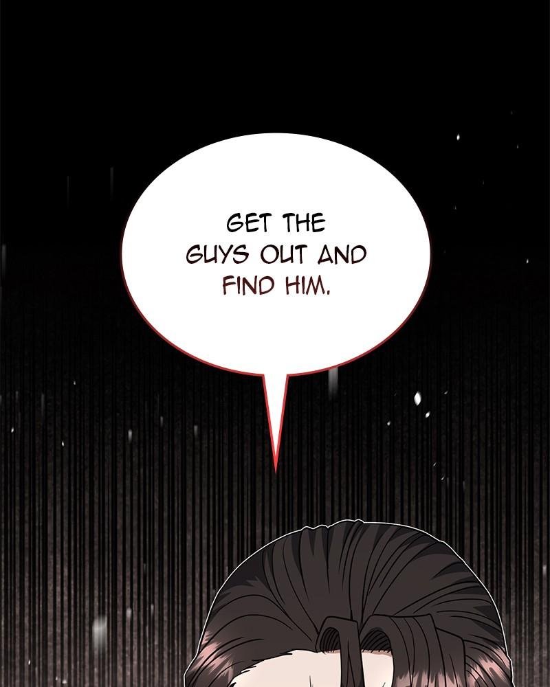 The Perfect Hybrid Chap 89 - Next Chap 90