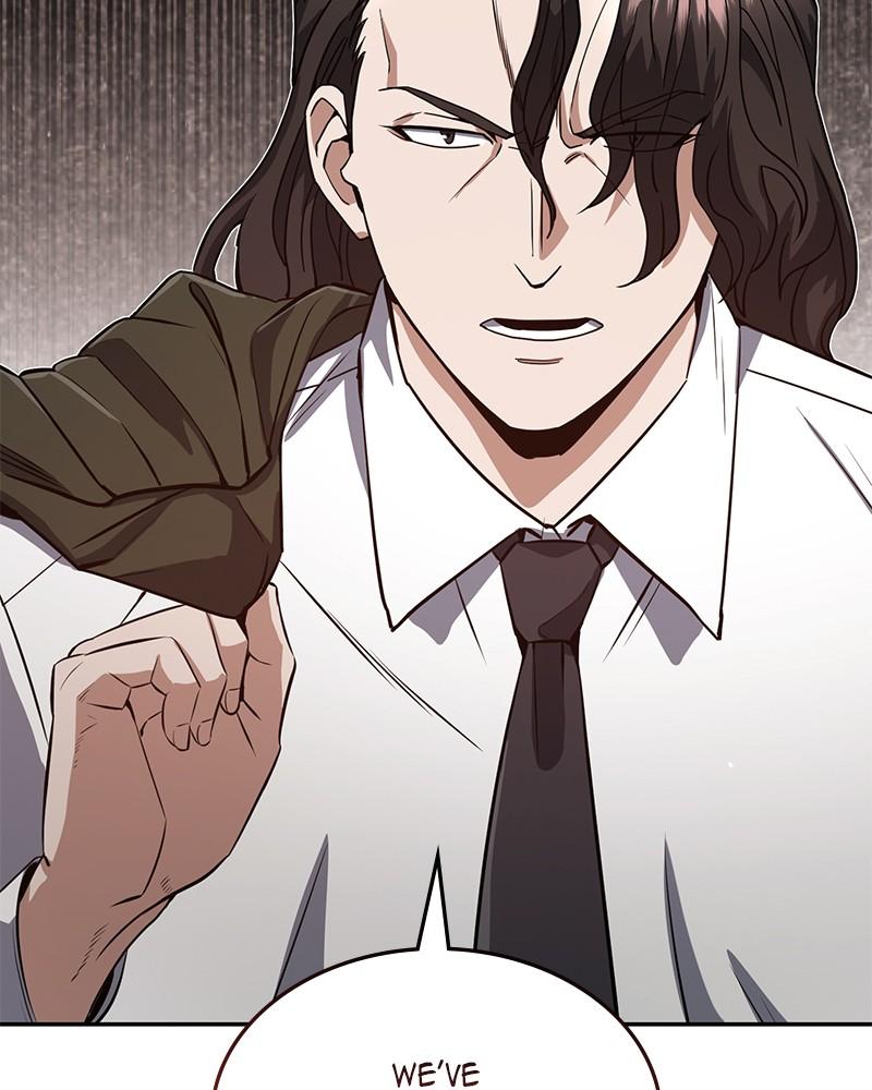 The Perfect Hybrid Chap 89 - Next Chap 90