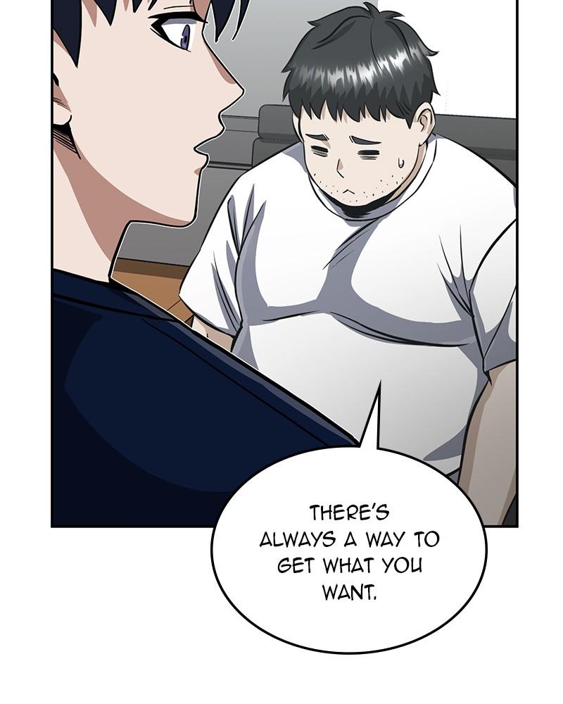 The Perfect Hybrid Chap 89 - Next Chap 90