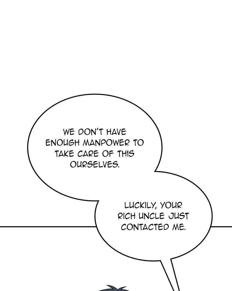 The Perfect Hybrid Chap 89 - Next Chap 90