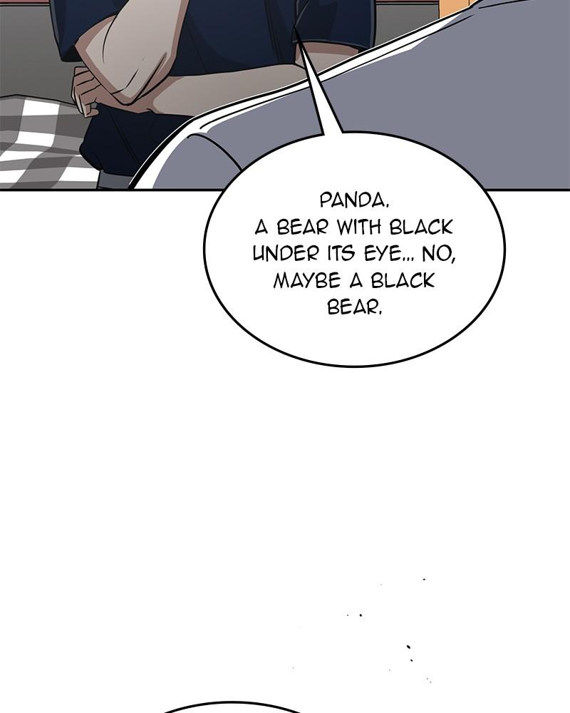 The Perfect Hybrid Chap 89 - Next Chap 90