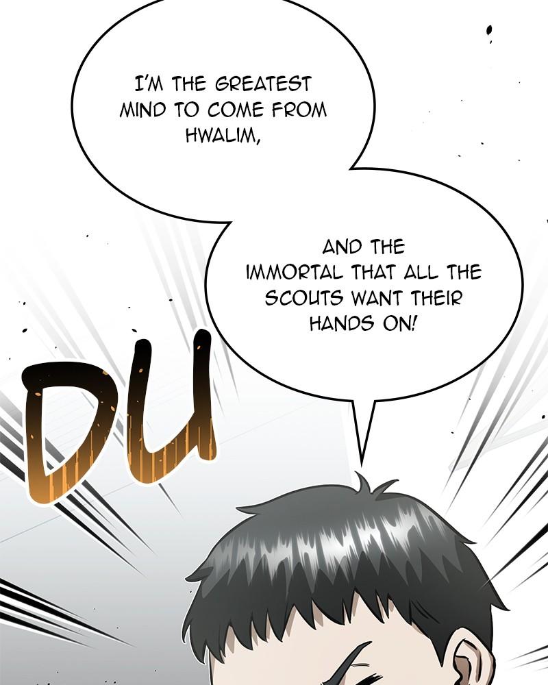 The Perfect Hybrid Chap 89 - Next Chap 90