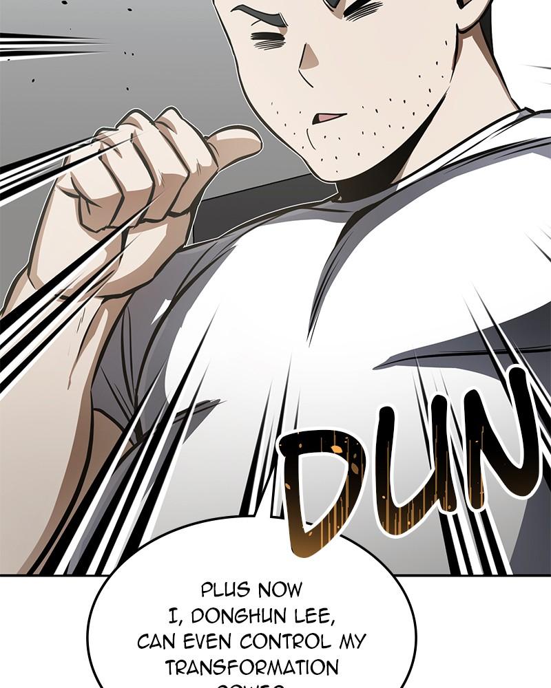 The Perfect Hybrid Chap 89 - Next Chap 90