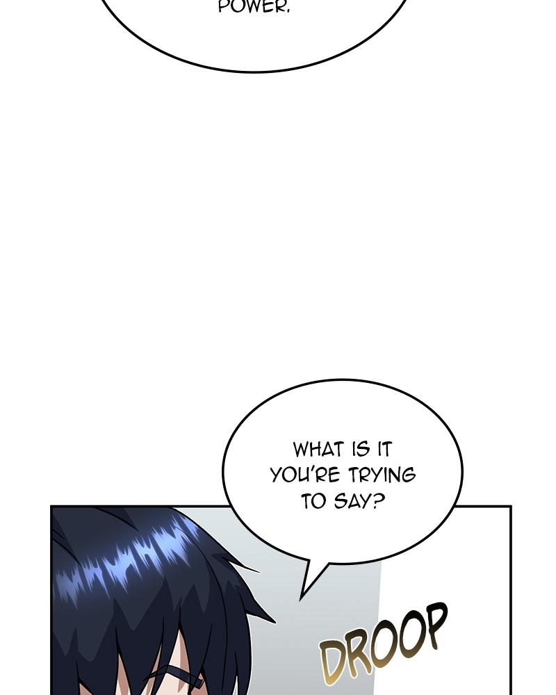 The Perfect Hybrid Chap 89 - Next Chap 90