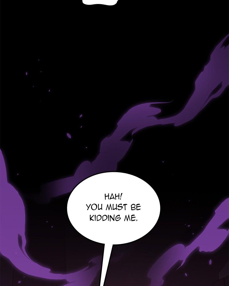 The Perfect Hybrid Chap 89 - Next Chap 90