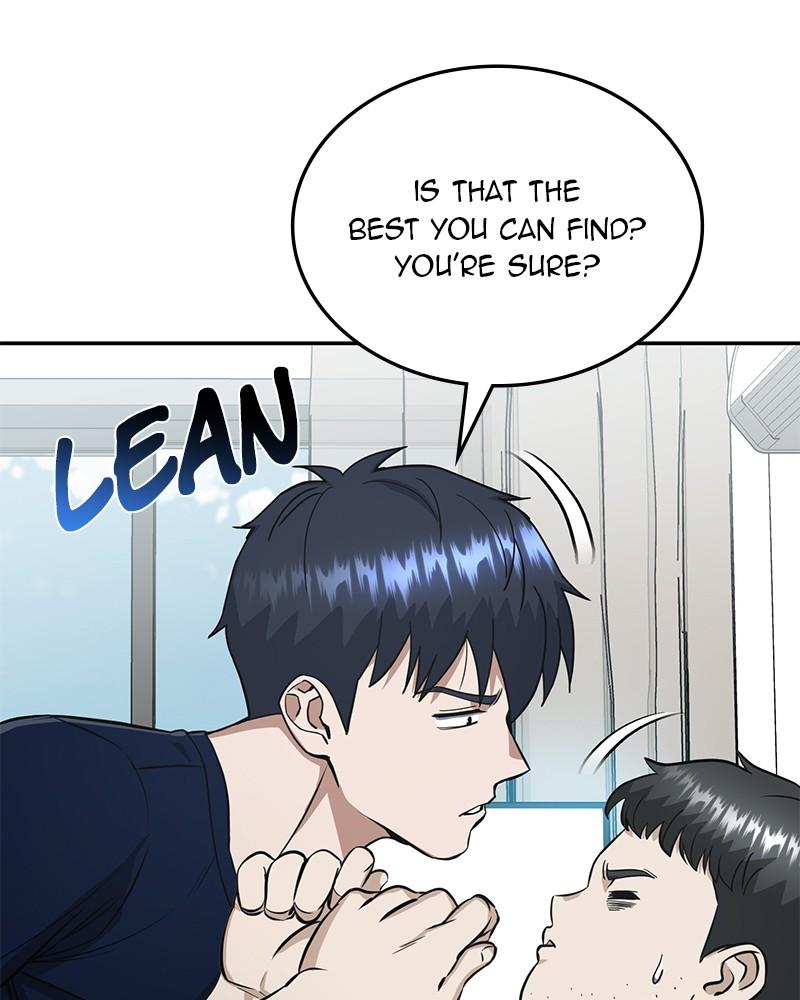 The Perfect Hybrid Chap 89 - Next Chap 90