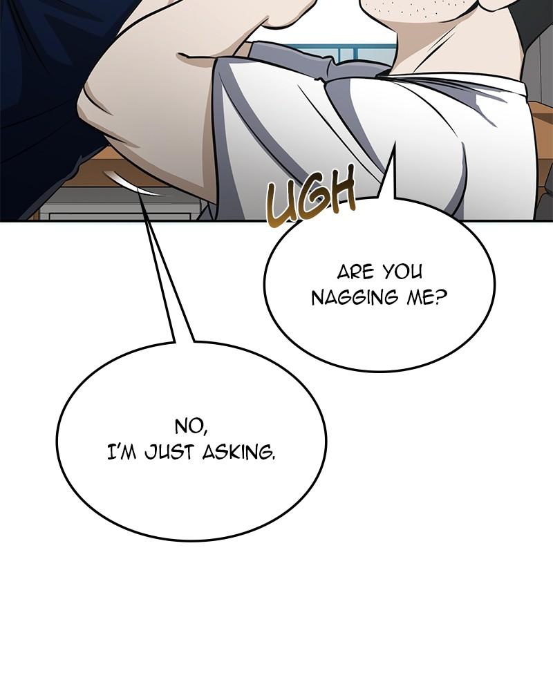 The Perfect Hybrid Chap 89 - Next Chap 90