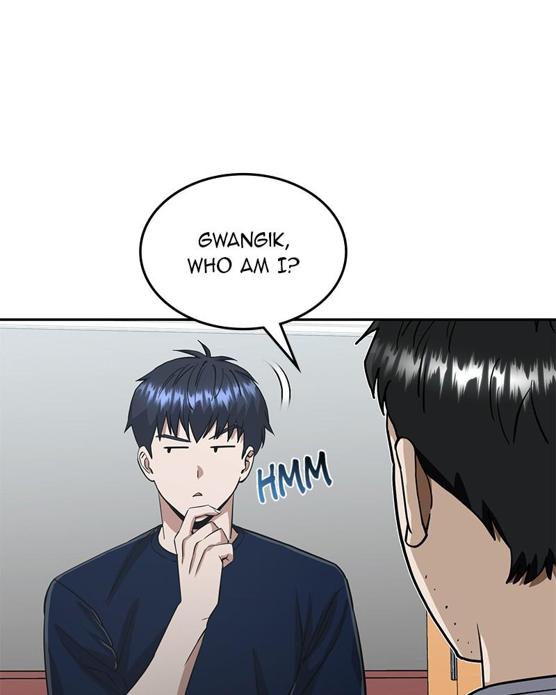 The Perfect Hybrid Chap 89 - Next Chap 90
