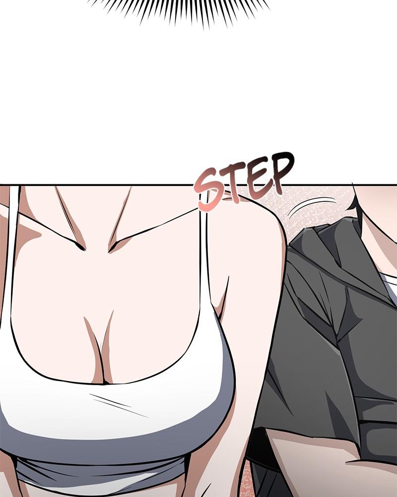 The Perfect Hybrid Chap 89 - Next Chap 90