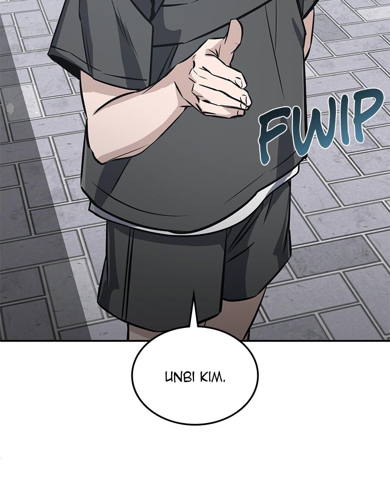 The Perfect Hybrid Chap 89 - Next Chap 90