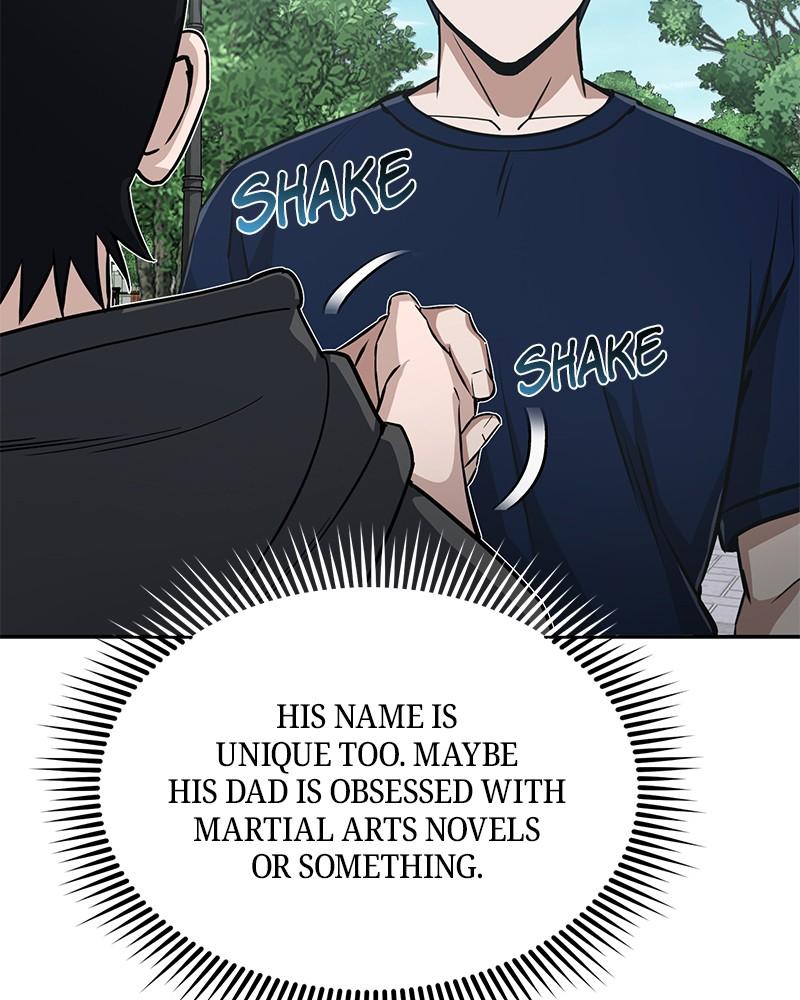 The Perfect Hybrid Chap 89 - Next Chap 90