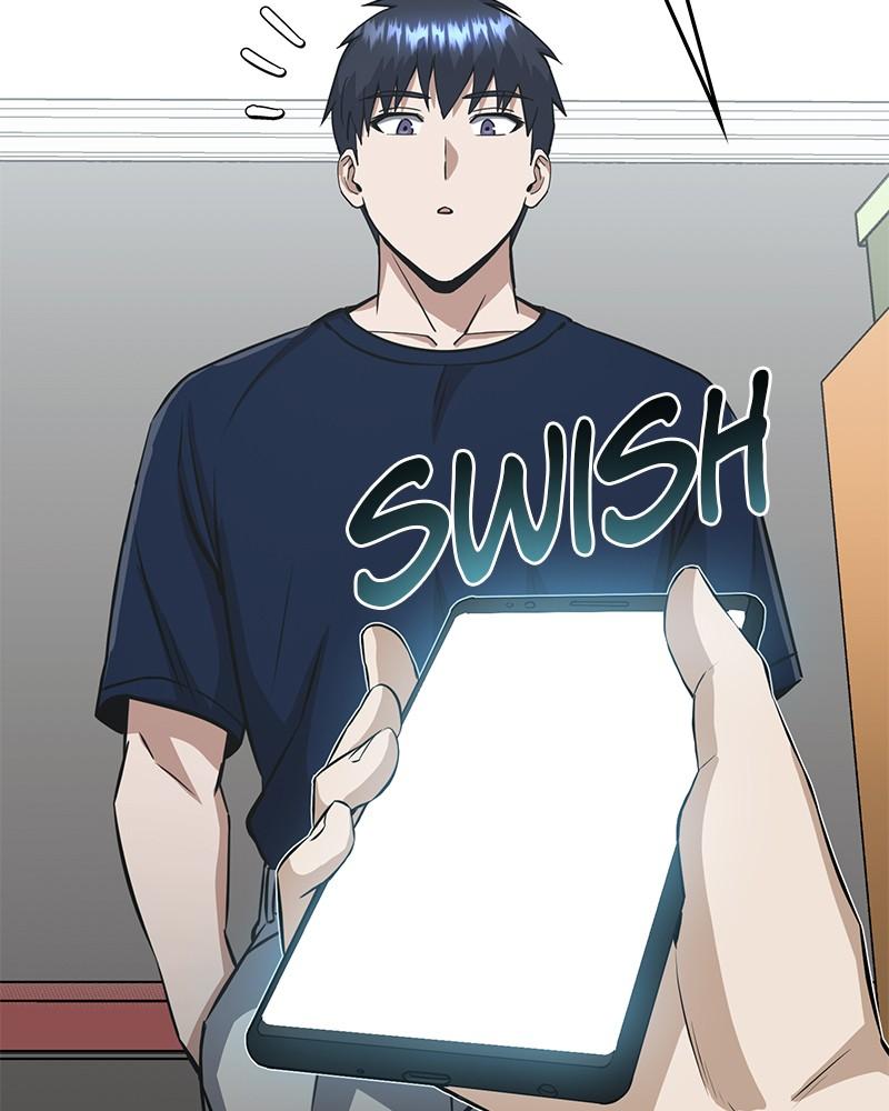 The Perfect Hybrid Chap 89 - Next Chap 90