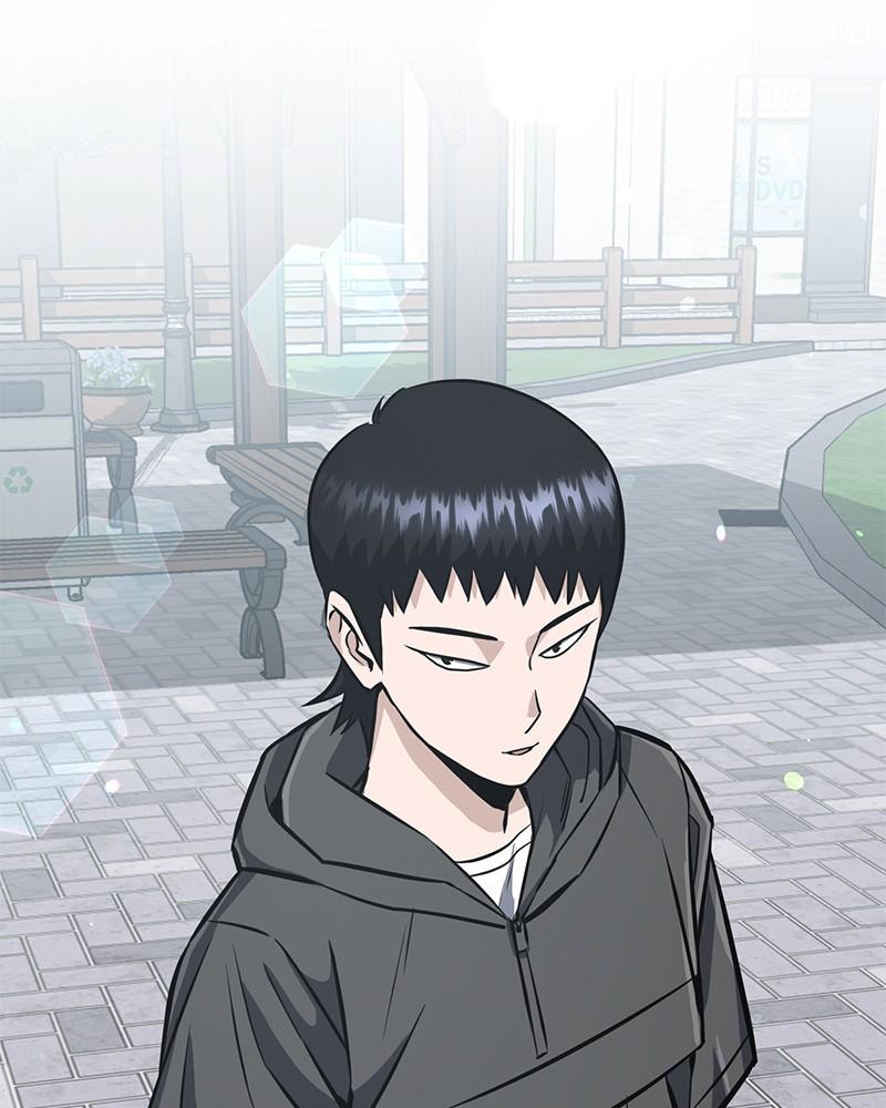 The Perfect Hybrid Chap 89 - Next Chap 90