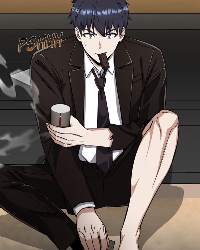 The Perfect Hybrid Chap 80 - Next Chap 81