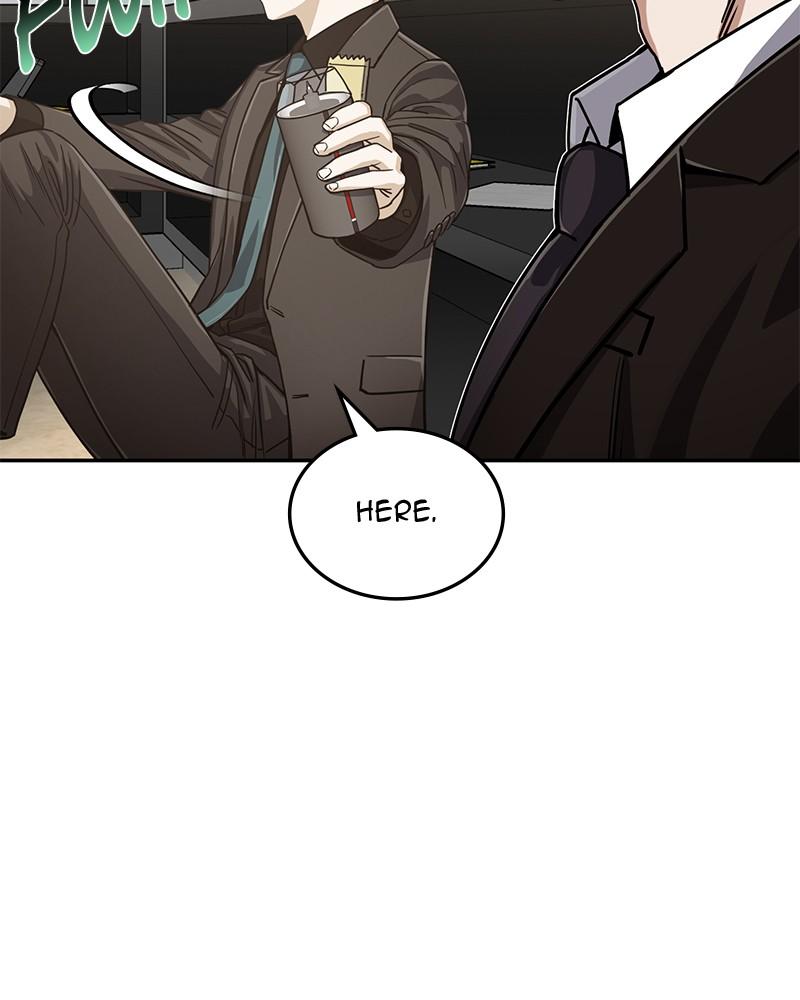 The Perfect Hybrid Chap 80 - Next Chap 81
