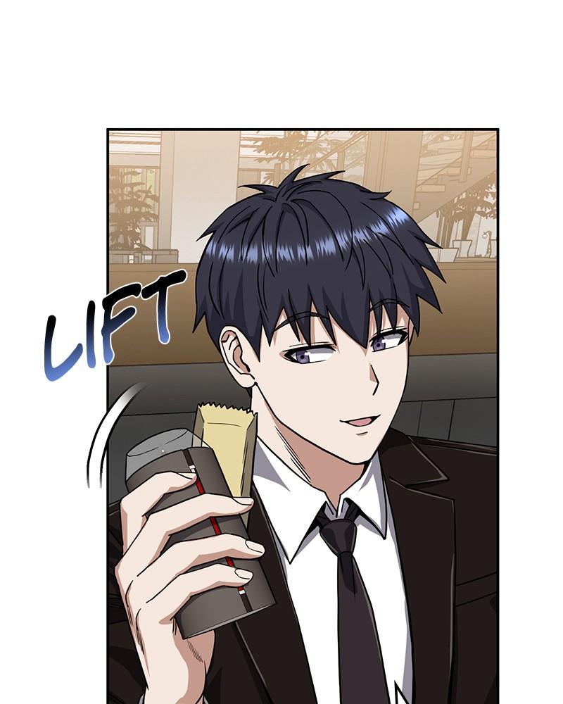 The Perfect Hybrid Chap 80 - Next Chap 81