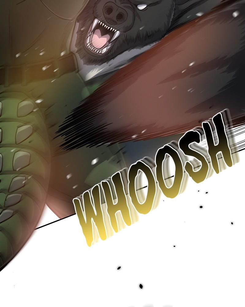 The Perfect Hybrid Chap 80 - Next Chap 81