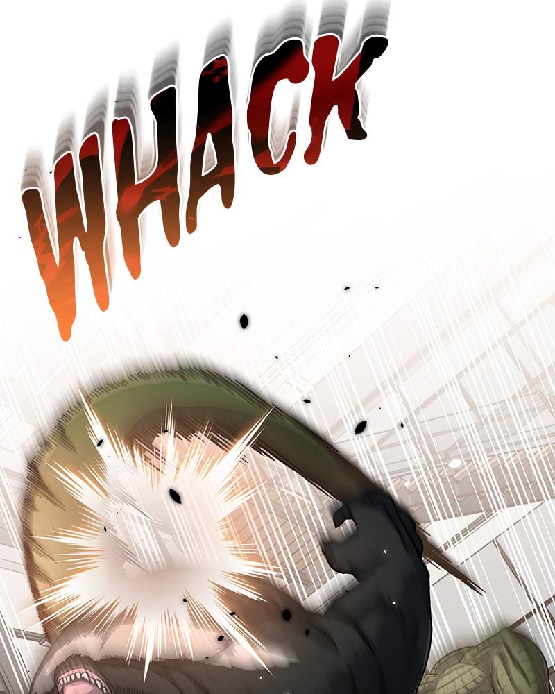 The Perfect Hybrid Chap 80 - Next Chap 81