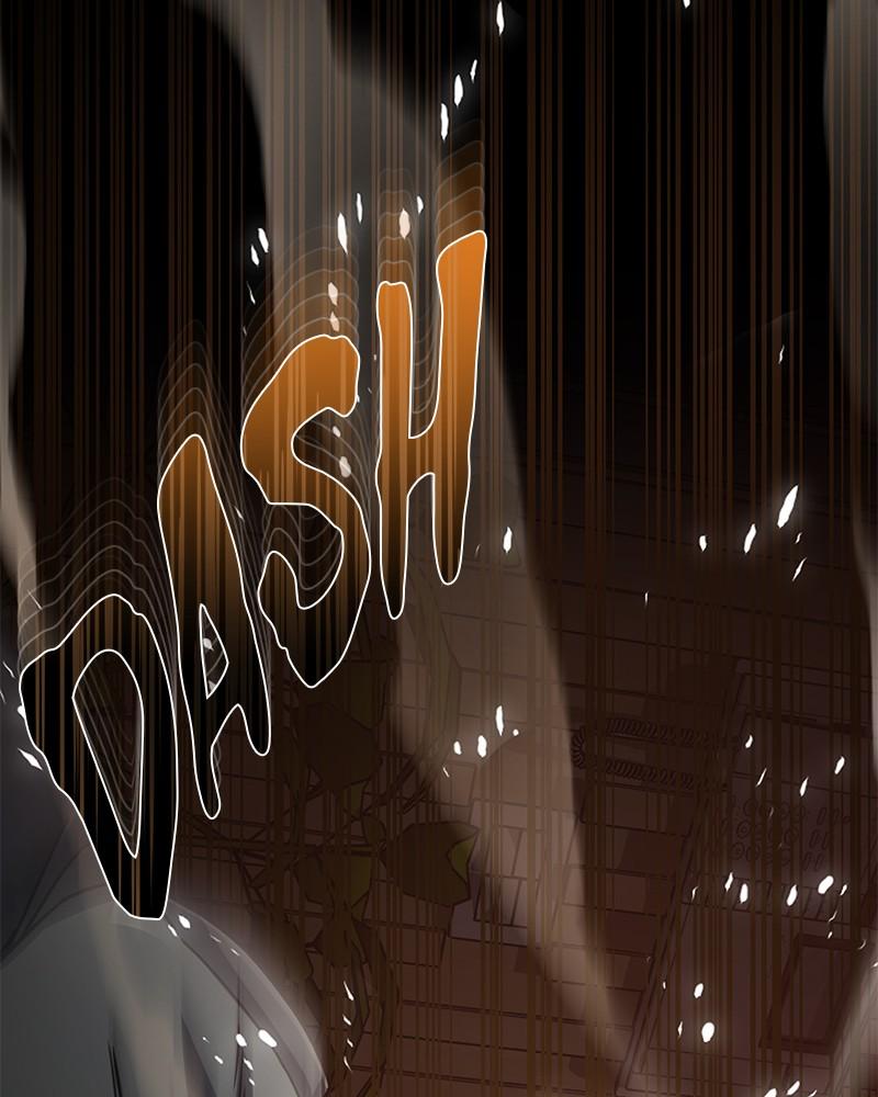 The Perfect Hybrid Chap 80 - Next Chap 81