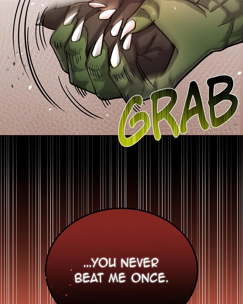 The Perfect Hybrid Chap 80 - Next Chap 81