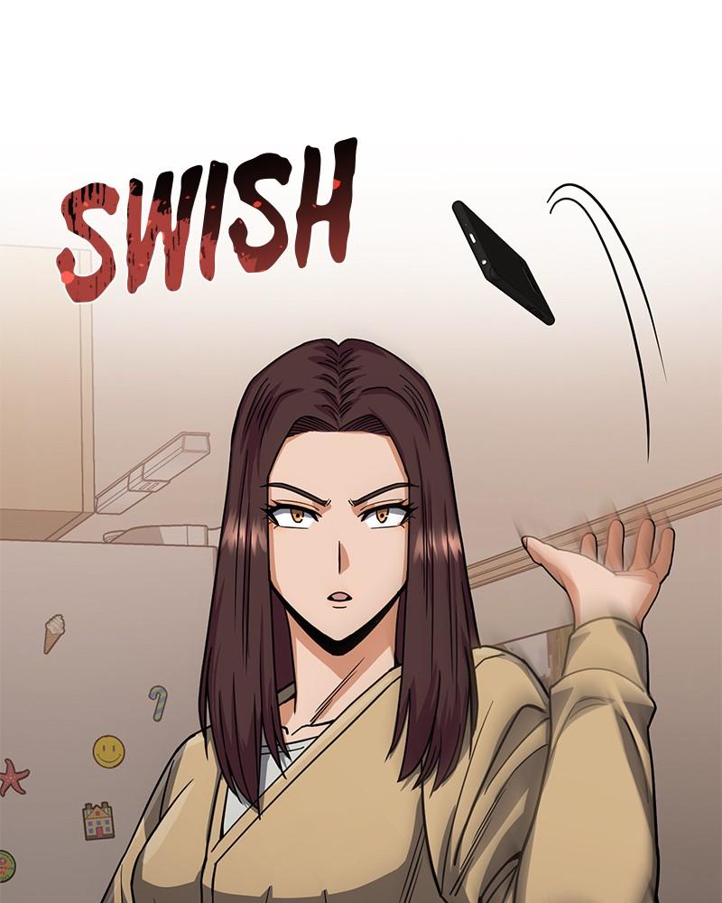The Perfect Hybrid Chap 80 - Next Chap 81