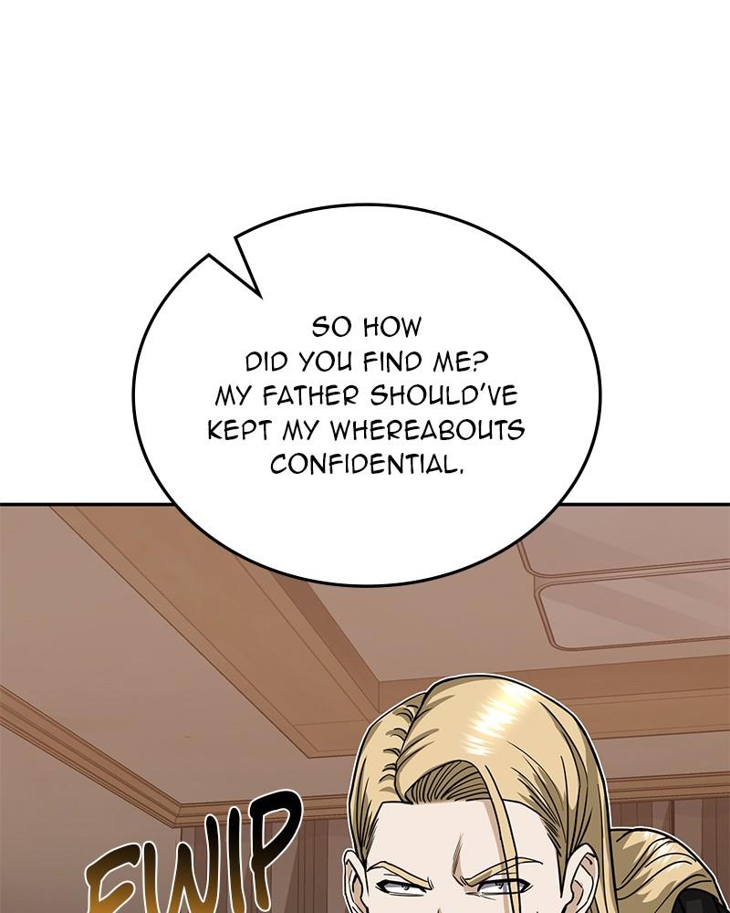 The Perfect Hybrid Chap 80 - Next Chap 81