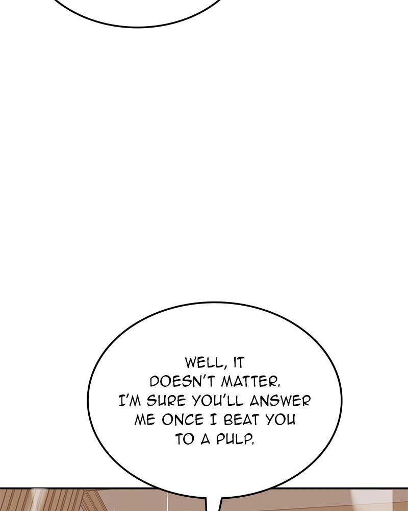The Perfect Hybrid Chap 80 - Next Chap 81