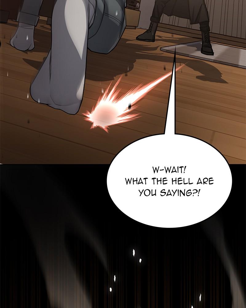 The Perfect Hybrid Chap 80 - Next Chap 81