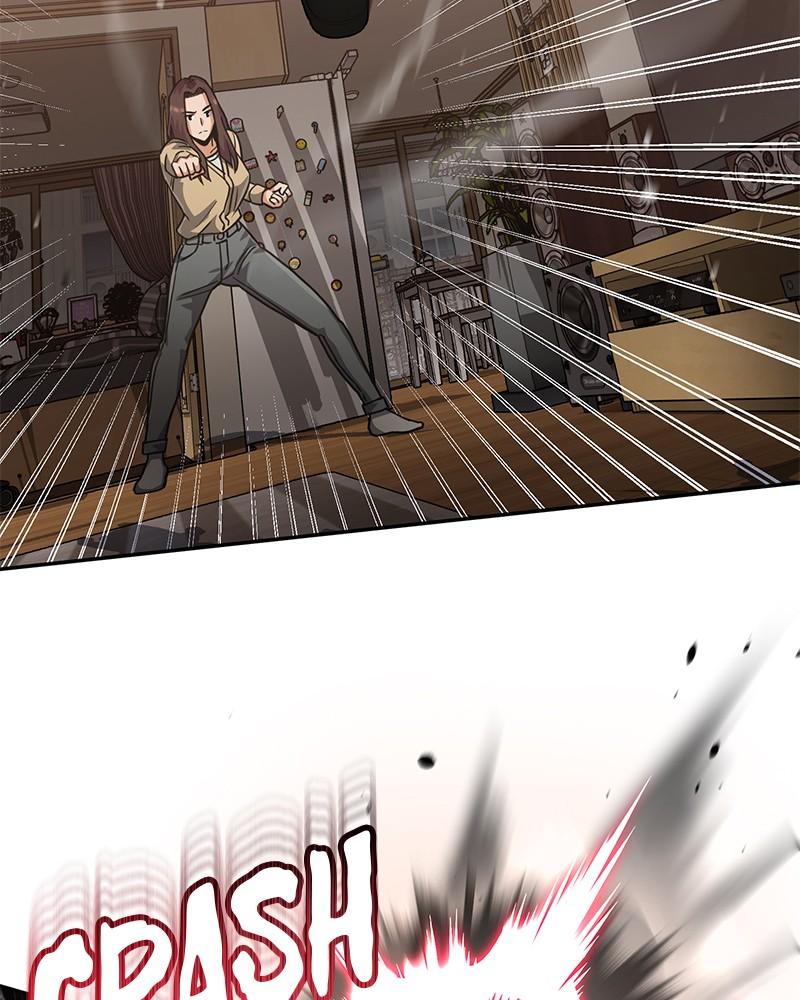 The Perfect Hybrid Chap 80 - Next Chap 81