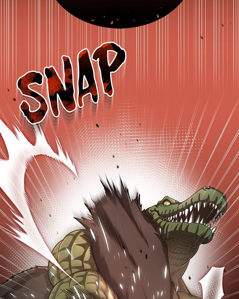 The Perfect Hybrid Chap 80 - Next Chap 81