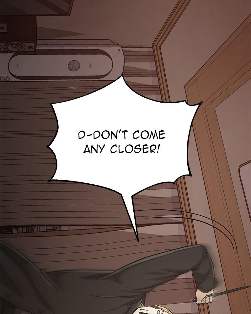 The Perfect Hybrid Chap 80 - Next Chap 81